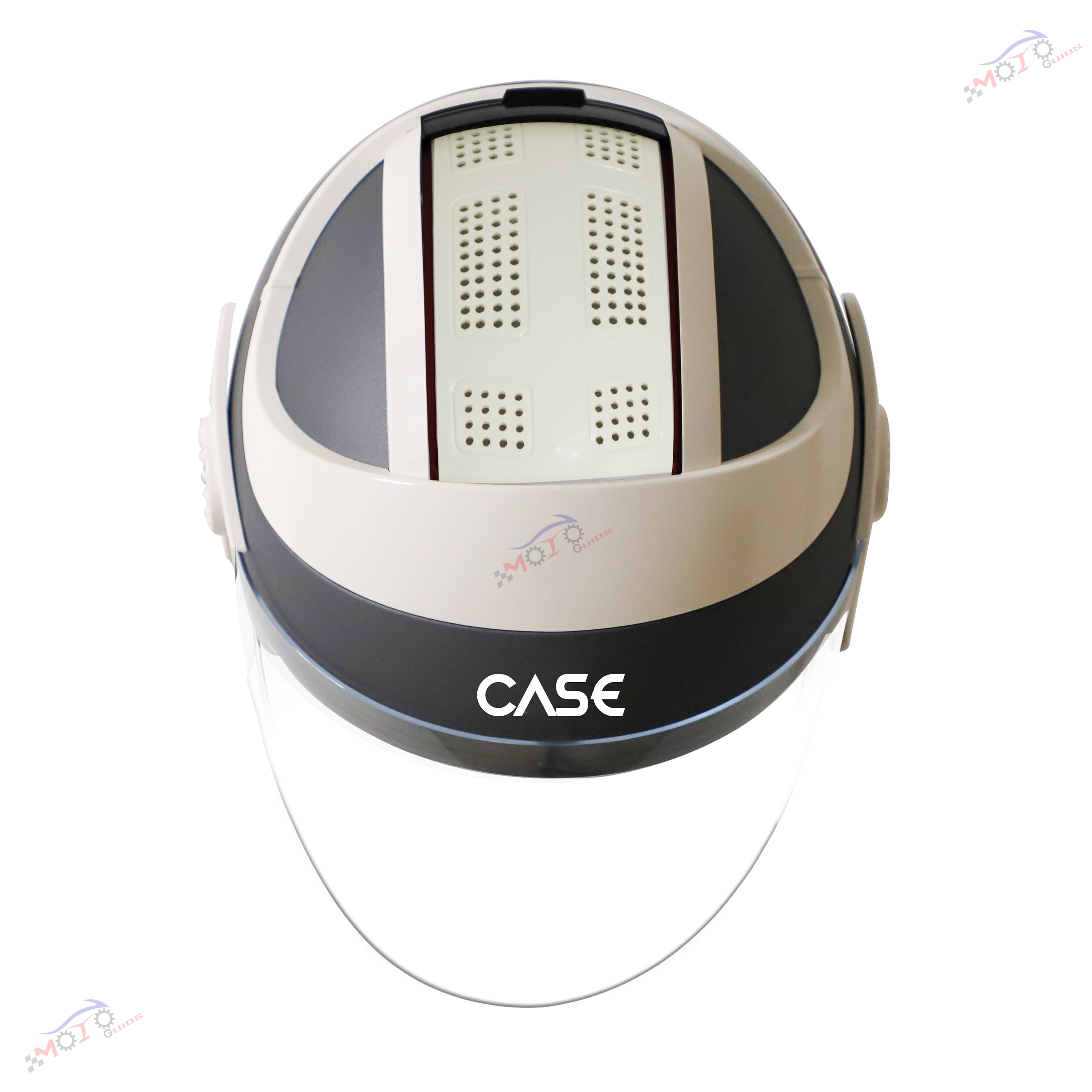 SB-29 CASE